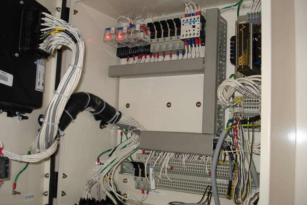 Notstromservice e.U.
